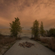 Picher, Oklahoma is known as the most toxic city in the US. All photos by Seph Lawless